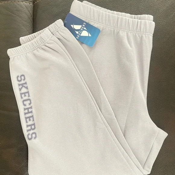 Skechers sweatpants - Picture 4 of 5